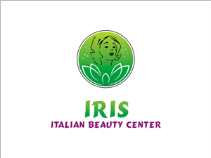 Diseño de Logo por creativoangle para este proyecto | Diseño: #173850