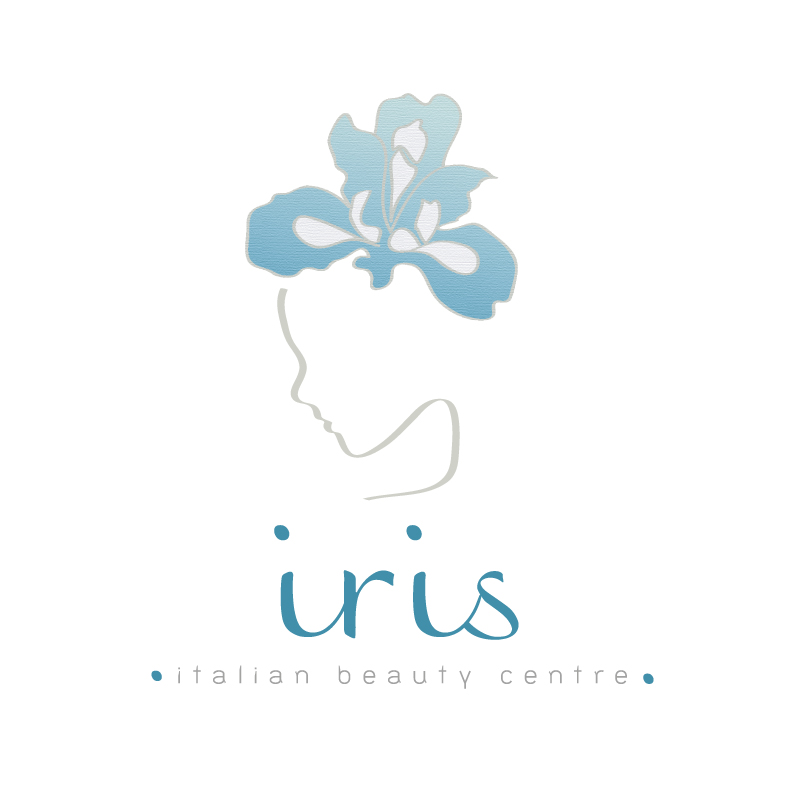Logo Design by JACQUI for this project | Design #174184