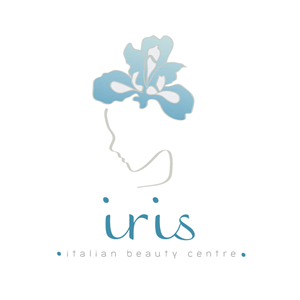 Logo-Design von JACQUI für dieses Projekt | Design: #174184