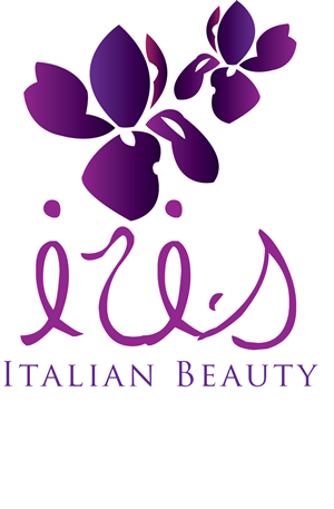 Logo Design by Jennifer.Fuller for this project | Design #173572