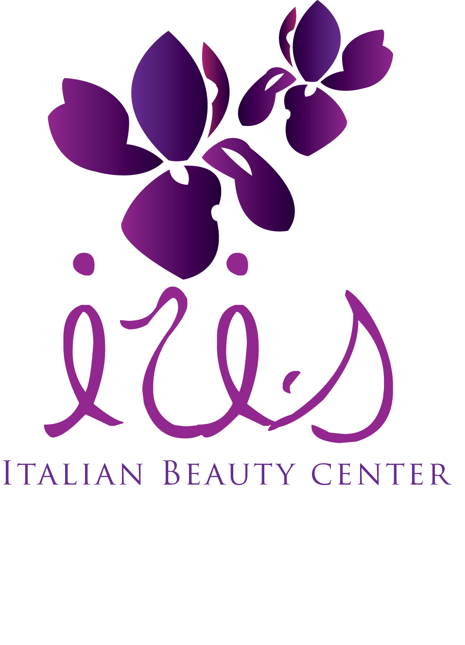 Logo Design by Jennifer.Fuller for this project | Design #173573
