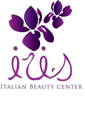 Logo-Design von Jennifer.Fuller für dieses Projekt | Design: #173573