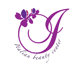 Logo-Design von Jennifer.Fuller für dieses Projekt | Design: #173575