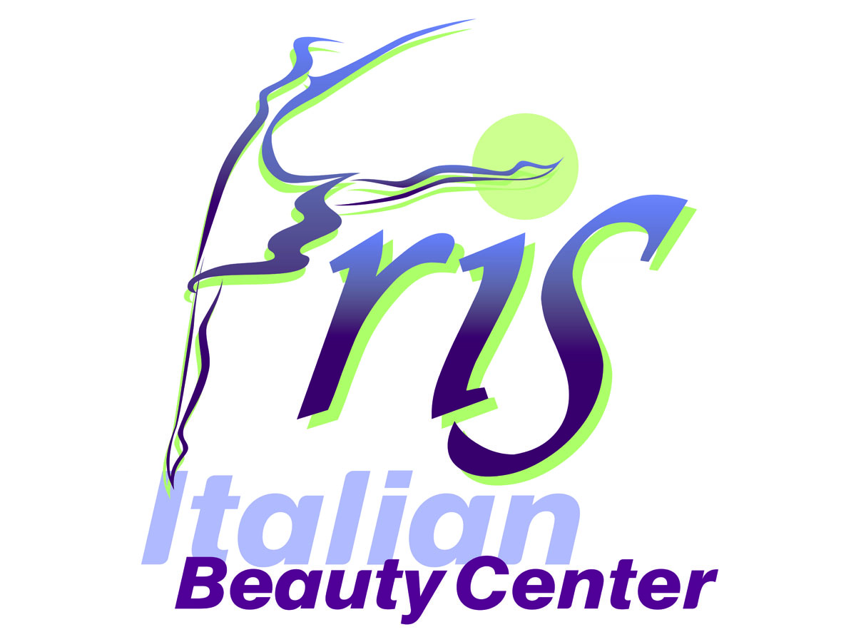 Logo Design by galingdesigns for this project | Design #171630