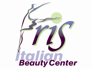 Logo-Design von galingdesigns für dieses Projekt | Design: #171630