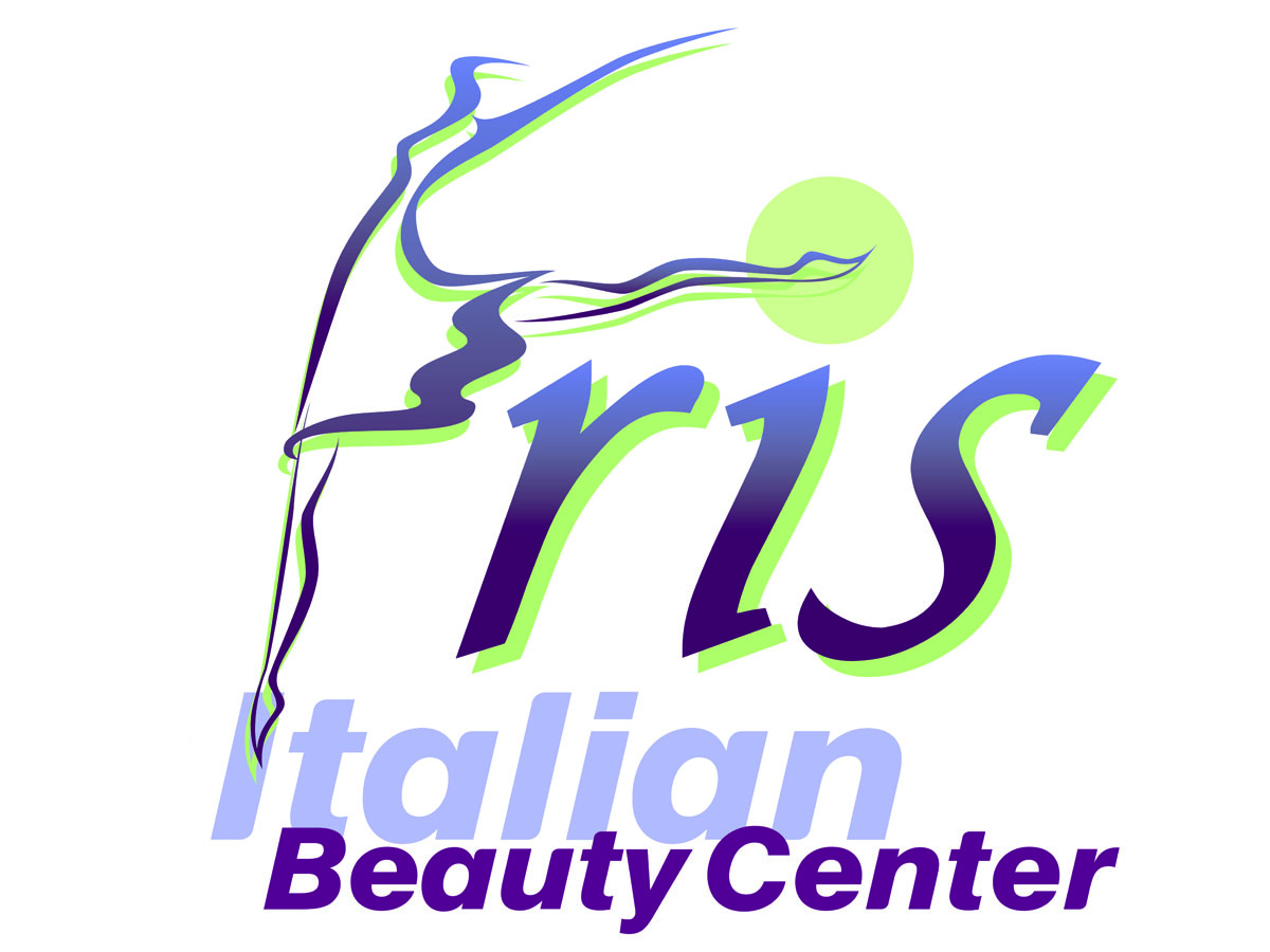 Diseño de Logo por galingdesigns para este proyecto | Diseño #172002