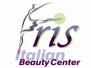 Diseño de Logo por galingdesigns para este proyecto | Diseño: #172002