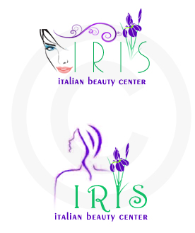 Logo Design by webxvision