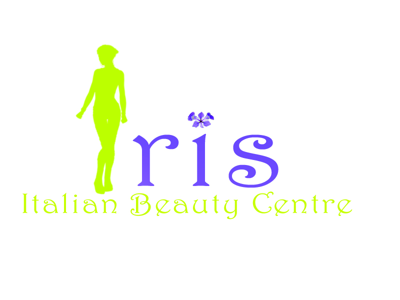 Logo Design by map0621 for this project | Design #175967