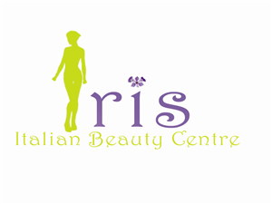 Logo Design by map0621 for this project | Design: #175967