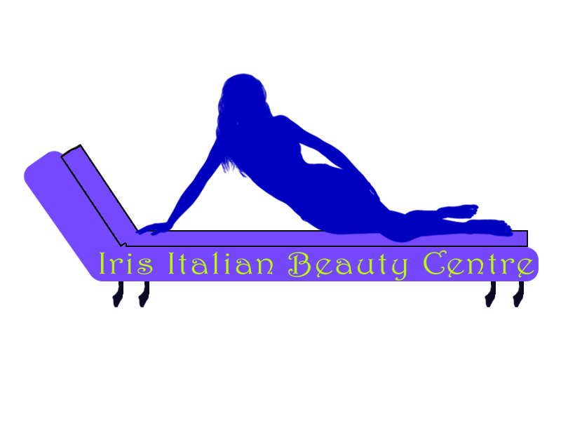 Diseño de Logo por map0621 para este proyecto | Diseño #175969
