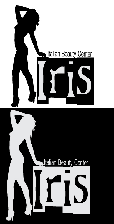 Diseño de Logo por Boske-Design para este proyecto | Diseño #173184