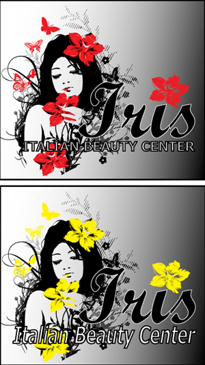 Logo Design by Boske-Design for this project | Design: #178719