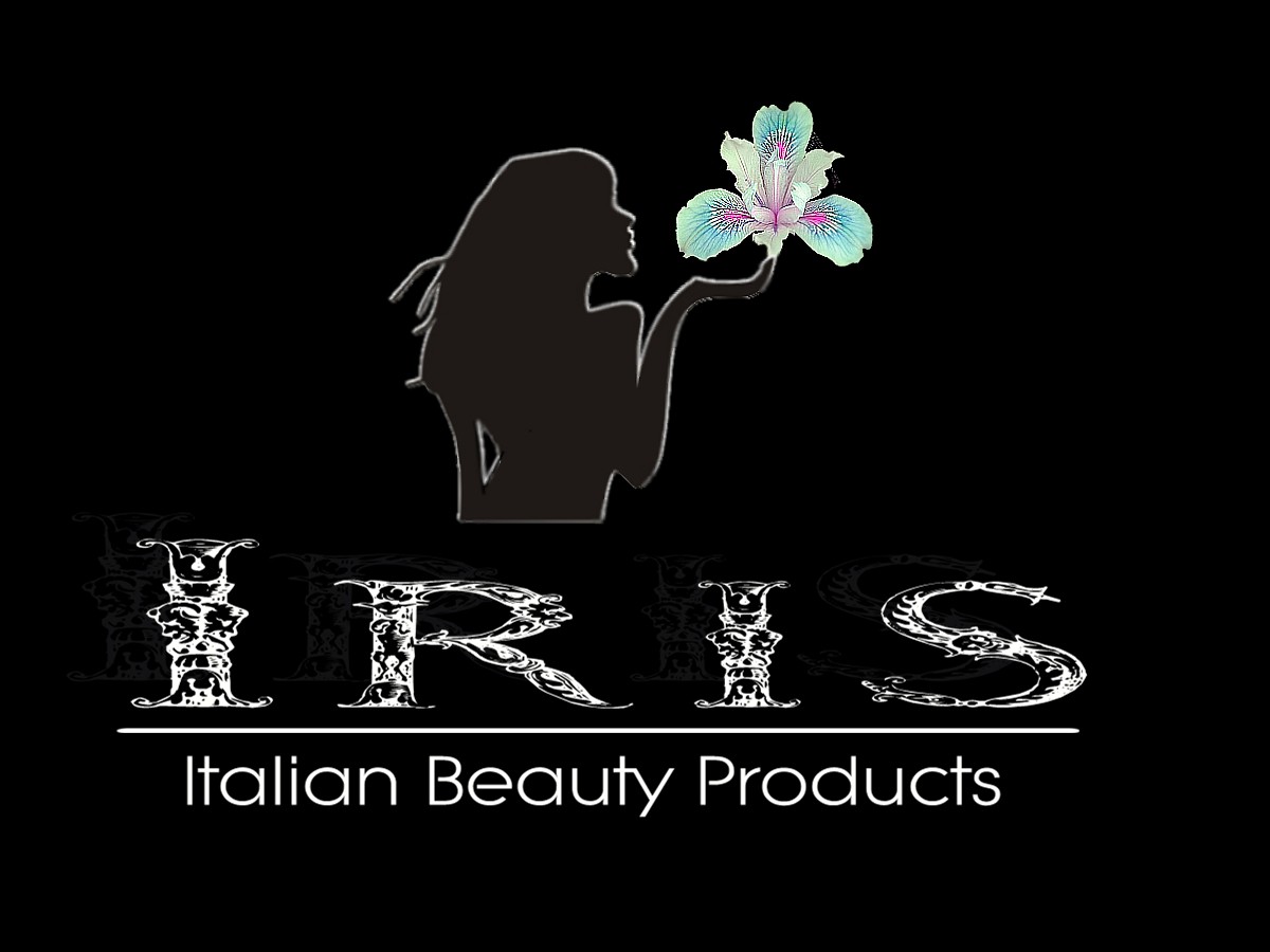 Logo Design by Topcatz for this project | Design #172007