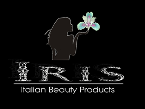 Logo Design by Topcatz for this project | Design: #172007