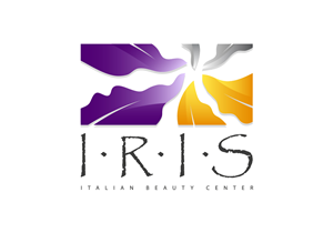 Logo Design by Dex