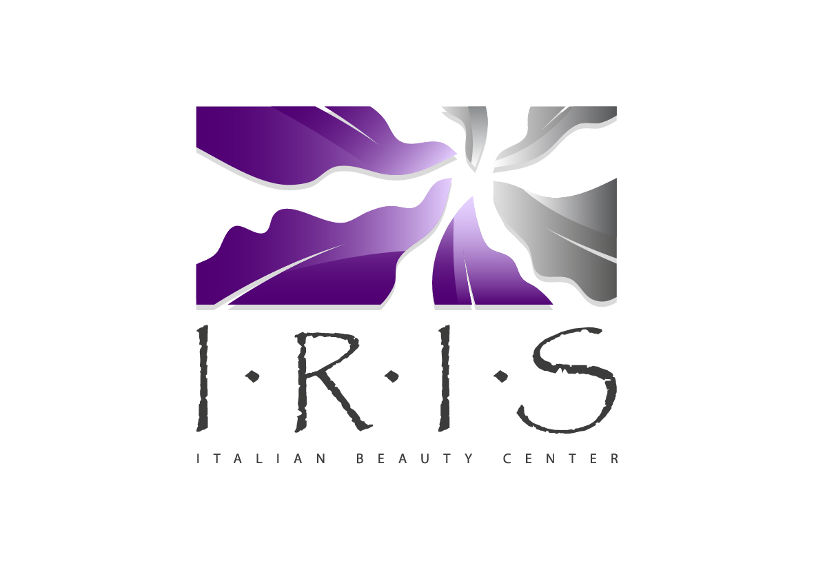 Logo Design by Dex for this project | Design #172342