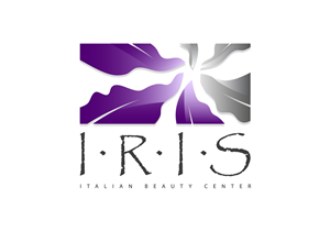 Logo Design by Dex for this project | Design #172342