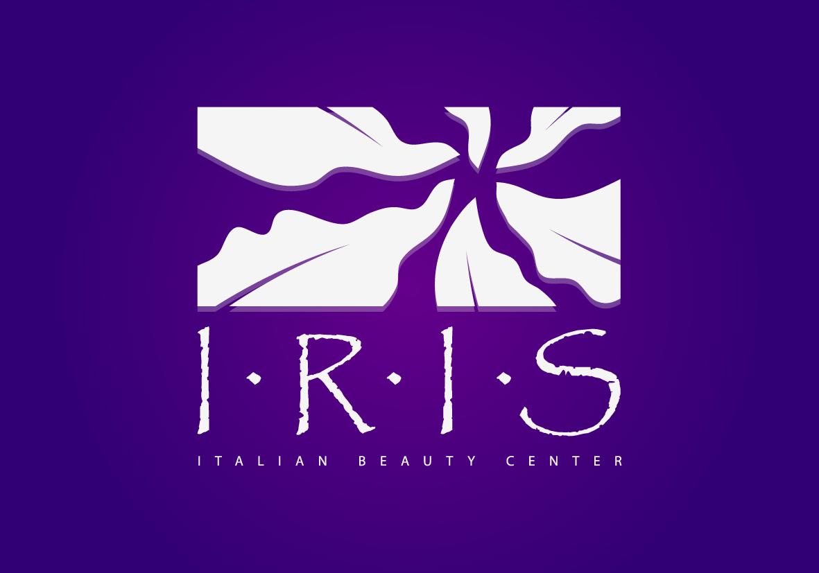 Diseño de Logo por Dex para este proyecto | Diseño #172351