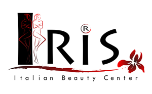 Logo Design by shonecom for this project | Design #171420