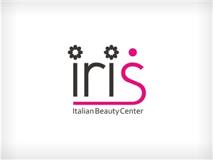 Logo Design by fiqi