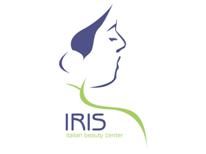 Logo Design by Suzie Q - Q13Designs.com