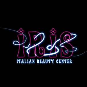 Logo Design by Talha083 for this project | Design: #177950
