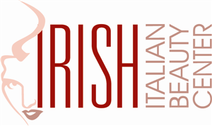 Logo Design by Satish Ingle for this project | Design: #173272