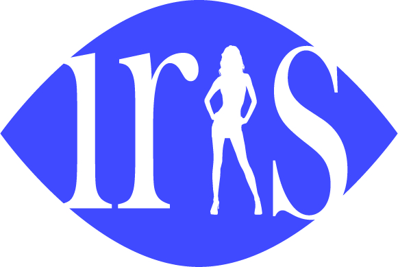 Logo Design by TroyStiles for this project | Design #172869