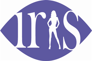 Logo Design by TroyStiles