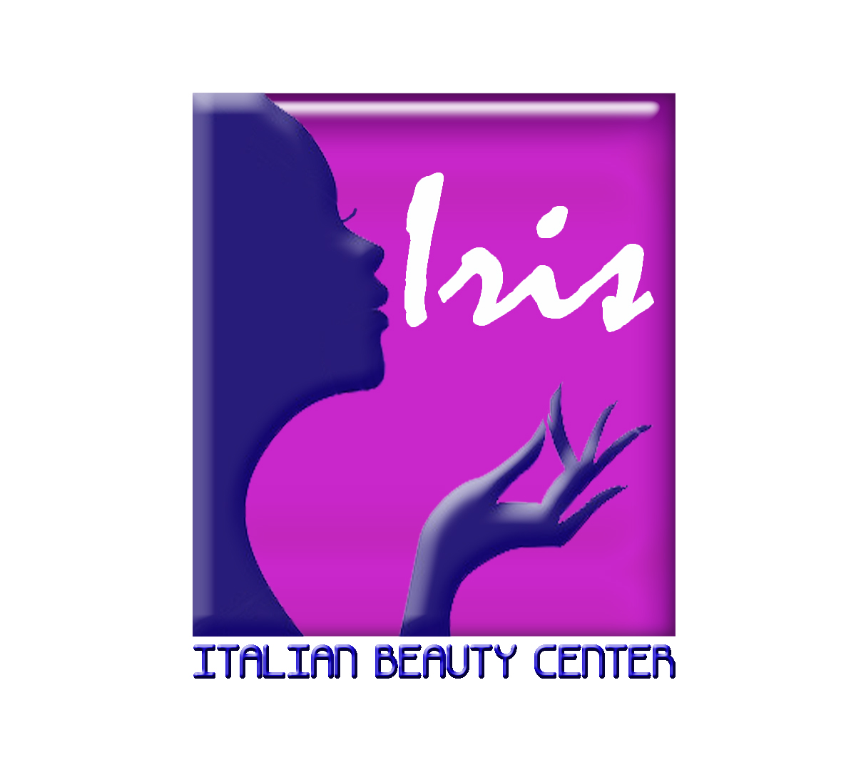 Diseño de Logo por RTDS para este proyecto | Diseño #176278