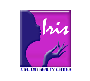 Logo Design by RTDS for this project | Design: #176278