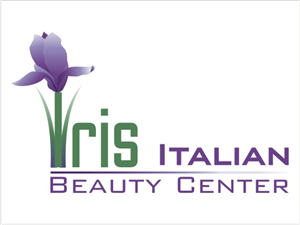 Logo Design by peena makadia