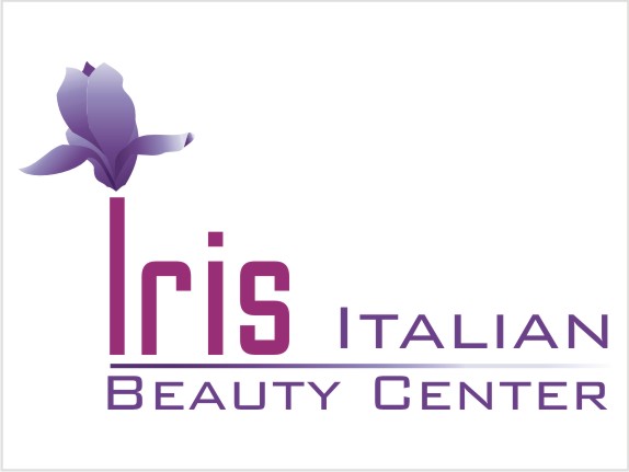 Design de Logo par peena makadia pour ce projet | Design #175133