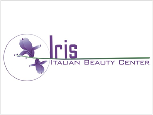 Diseño de Logo por peena makadia para este proyecto | Diseño: #175136