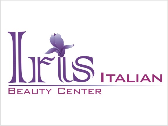 Design de Logo par peena makadia pour ce projet | Design #175138