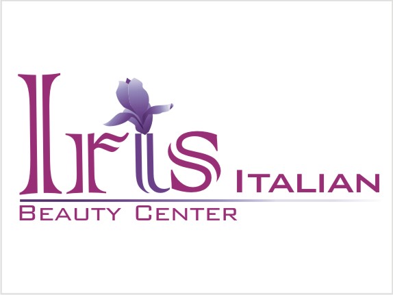 Logo Design by peena makadia for this project | Design #175139