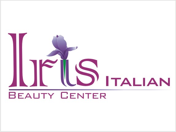 Design de Logo par peena makadia pour ce projet | Design #175141