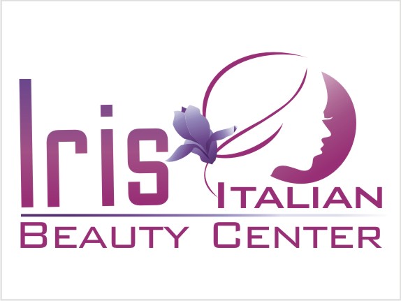 Design de Logo par peena makadia pour ce projet | Design #175283