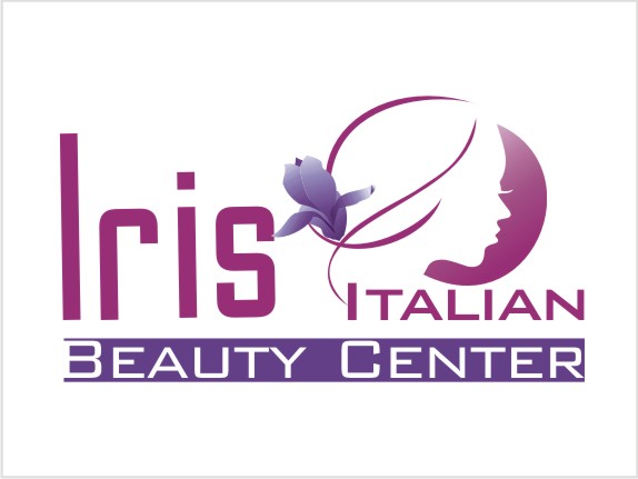 Design de Logo par peena makadia pour ce projet | Design #175284