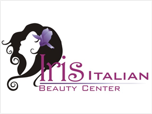 Logo Design by peena makadia for this project | Design: #175483