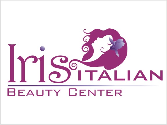 Logo Design by peena makadia for this project | Design #175491