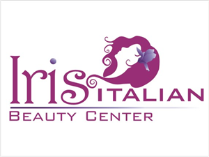 Logo Design by peena makadia for this project | Design: #175491