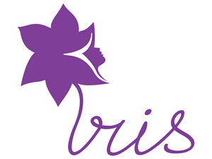 Logo Design by maramara