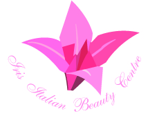 Logo Design by friyanDS for this project | Design #177871