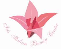 Logo Design by friyanDS for this project | Design #177871