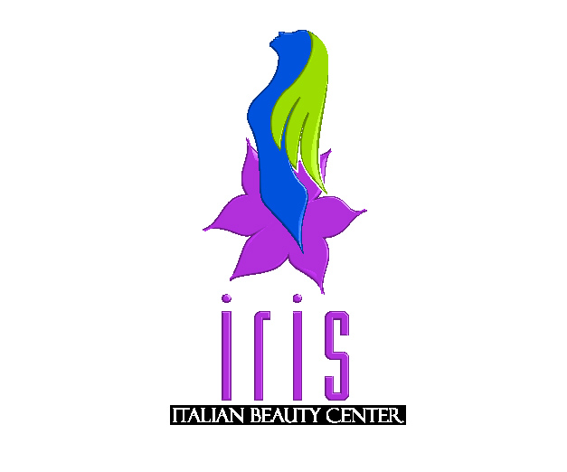 Diseño de Logo por Perkins Design Studio para este proyecto | Diseño #176468