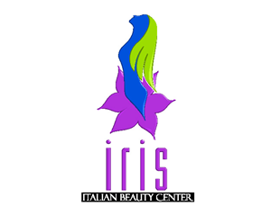 Logo-Design von Perkins Design Studio für dieses Projekt | Design: #176468