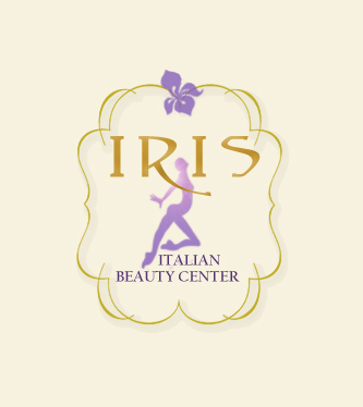 Diseño de Logo por Kristen para este proyecto | Diseño #174401
