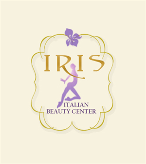 Diseño de Logo por Kristen para este proyecto | Diseño: #174401